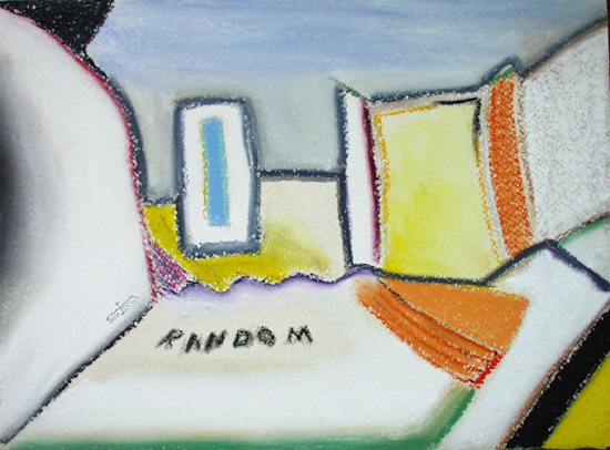 Einfach auf das Bild klicken!